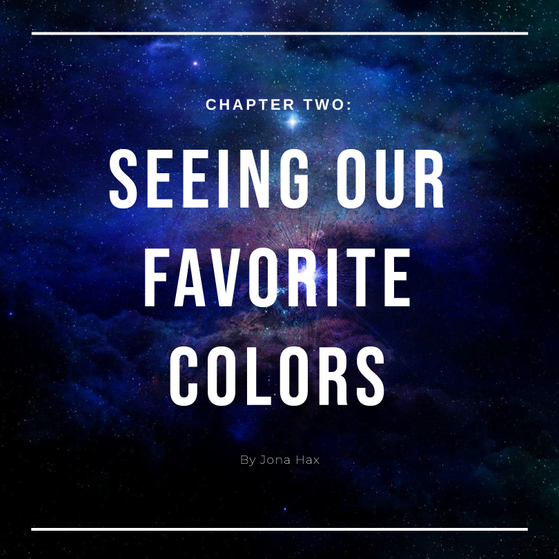 seeing-out-favorite-colors