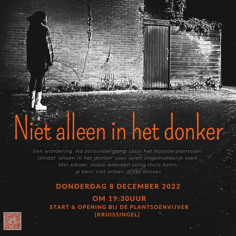 Niet-alleen-in-het-donker-square