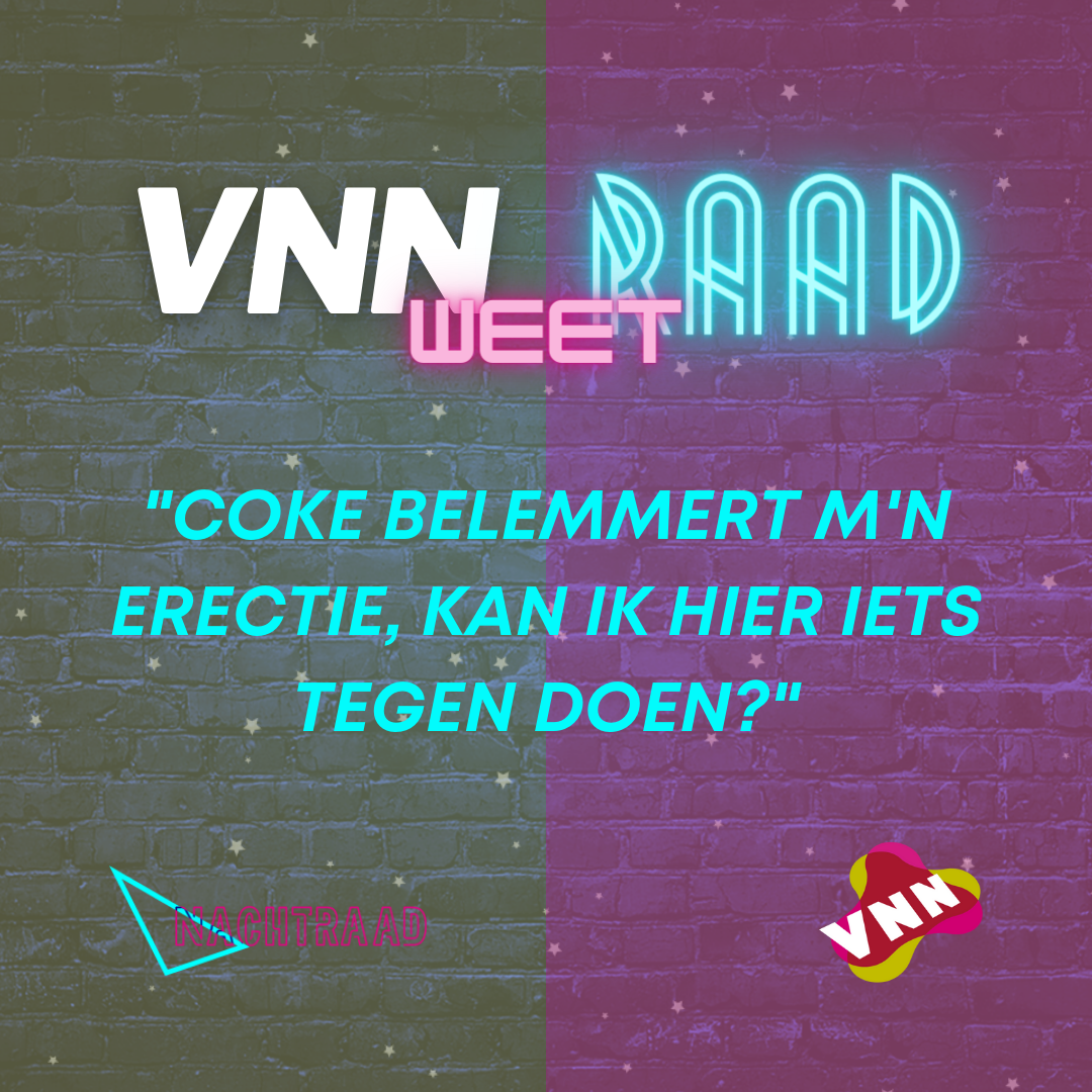 VNN-weet-Raad-1