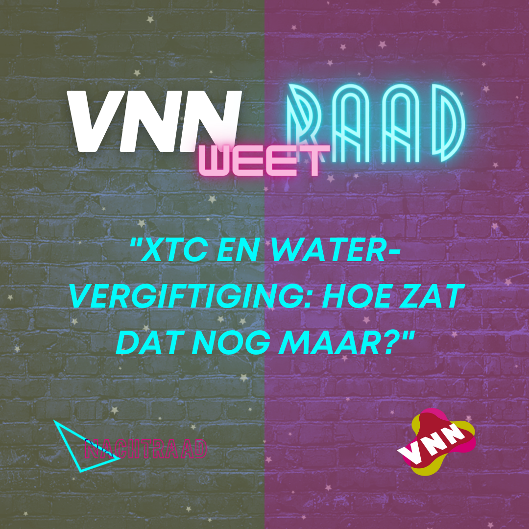 VNN weet Raad (5)