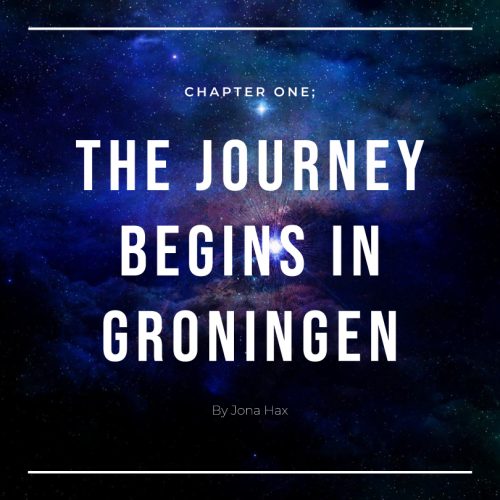the-journey-begins-in-groningen