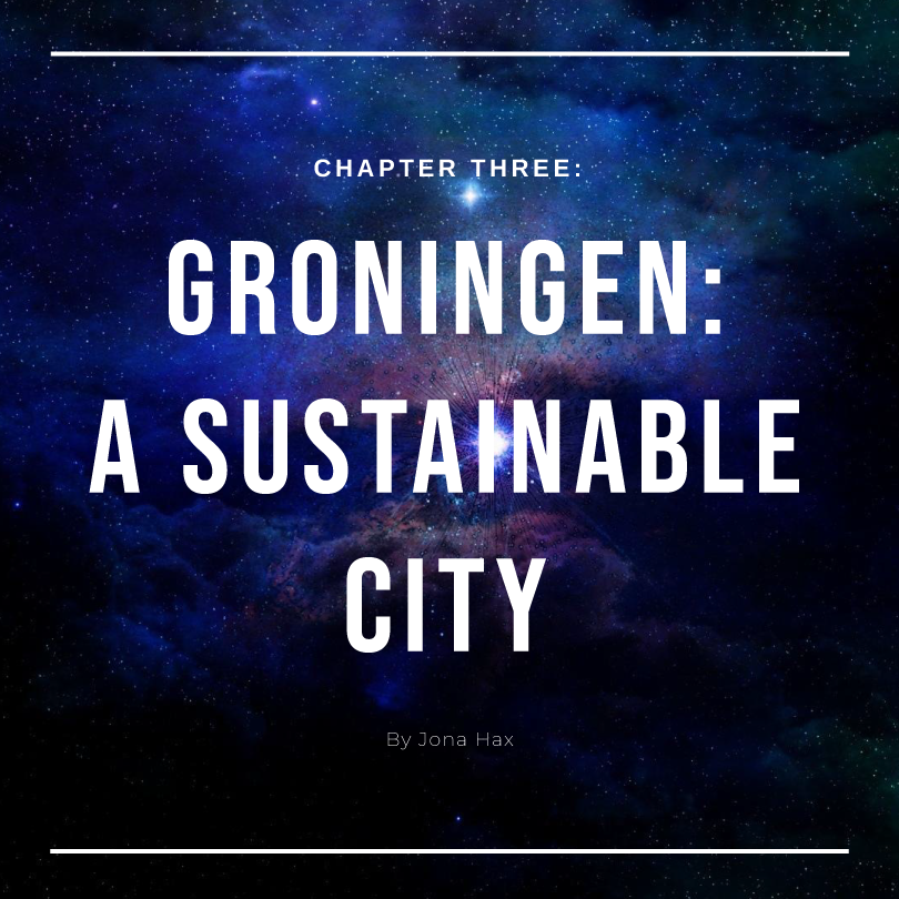 groningen-a-sustainable-city