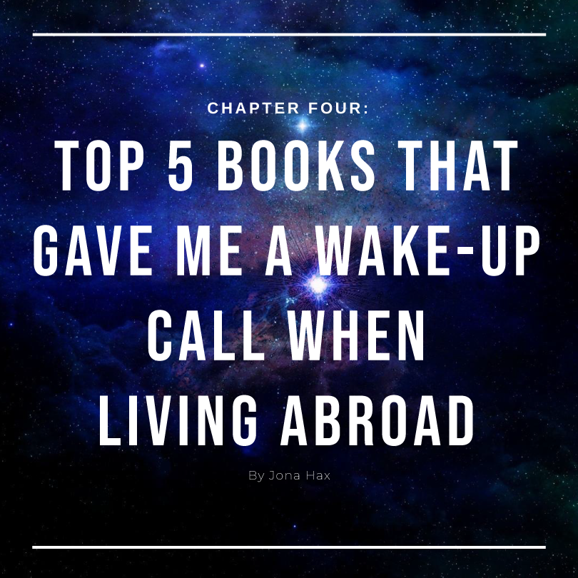 top-5-books-that-gave-me-a-wake-up-call-when-living-abroad top-5-books-that-gave-me-a-wake-up-call-when-living-abroad