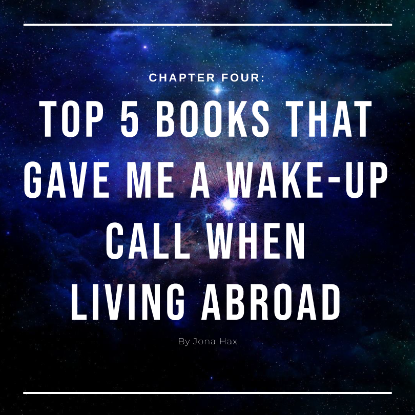 top-5-books-that-gave-me-a-wake-up-call-when-living-abroad