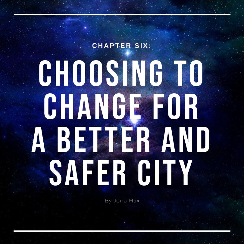 choosing-to-change-for-a-better-and-safer-city