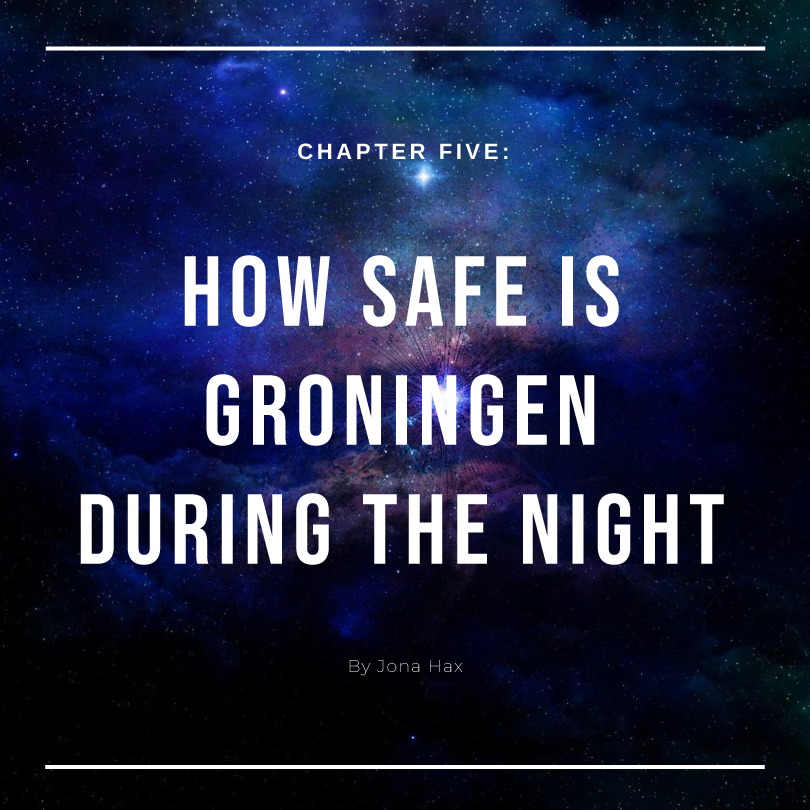 how-safe-is-groningen-during-the-night